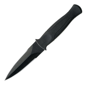 Gerber Guardian Back Up - Double Edge, Fine Edge