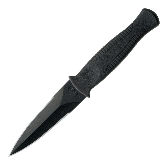 Gerber Guardian Back Up - Double Edge, Fine Edge