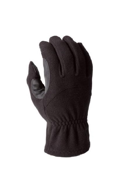 HWI Fleece Touchscreen Gloves - Tactical Gear Warehouse