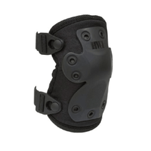 Load image into Gallery viewer, HWI Next Generation Elbow Pad - Tactical Gear Warehouse
