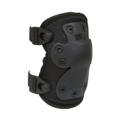 HWI Next Generation Elbow Pad - Tactical Gear Warehouse