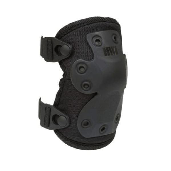 HWI Next Generation Elbow Pad - Tactical Gear Warehouse