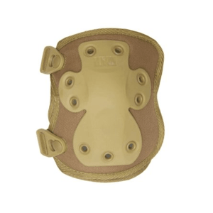 HWI Next Generation Elbow Pad - Tactical Gear Warehouse
