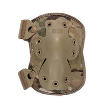 Load image into Gallery viewer, HWI Next Generation Elbow Pad - Tactical Gear Warehouse

