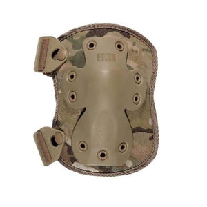 HWI Next Generation Elbow Pad - Tactical Gear Warehouse