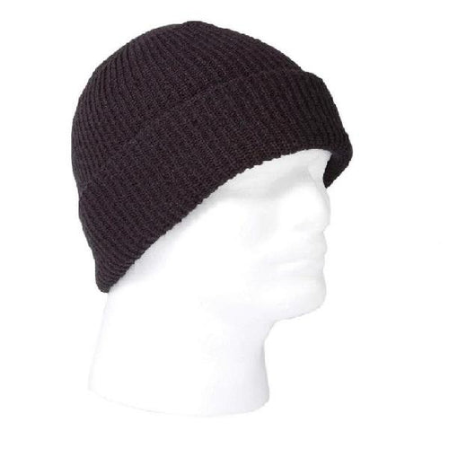 HWI Watch Cap - Tactical Gear Warehouse