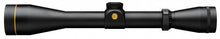 Load image into Gallery viewer, Leupold VX-2 3-9x40mm Riflescope
