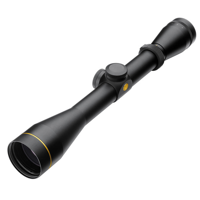 Leupold VX-2 3-9x40mm Riflescope