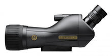 Load image into Gallery viewer, Leupold SX-1 Ventana 15-45X60mm Angled Spotting Scope Black
