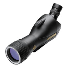 Load image into Gallery viewer, Leupold SX-1 Ventana 15-45X60mm Angled Spotting Scope Black
