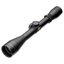 Load image into Gallery viewer, Leupold VX-1 3-9x40mm
