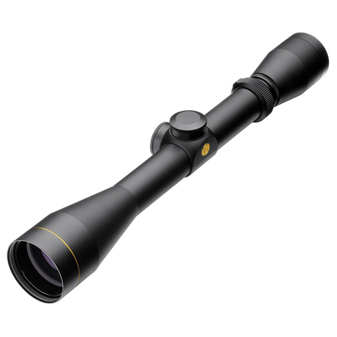 Leupold VX-1 3-9x50mm