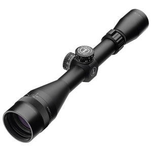 Leupold Mark AR MOD 1 4-12x40mm Adj. Obj. P5 Dot