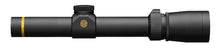 Load image into Gallery viewer, Leupold VX-3i 1.5-5X20mm MT Duplex
