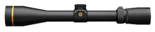 Load image into Gallery viewer, Leupold VX-3i 3.5-10x40mm MT Duplex
