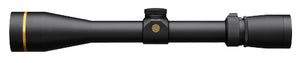 Leupold VX-3i 3.5-10x40mm MT Duplex