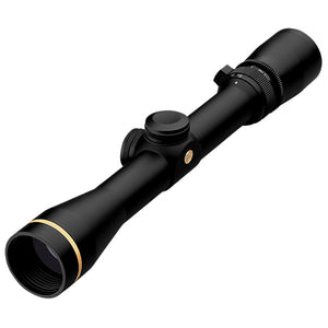 Leupold VX-3i 3.5-10x40mm MT Duplex