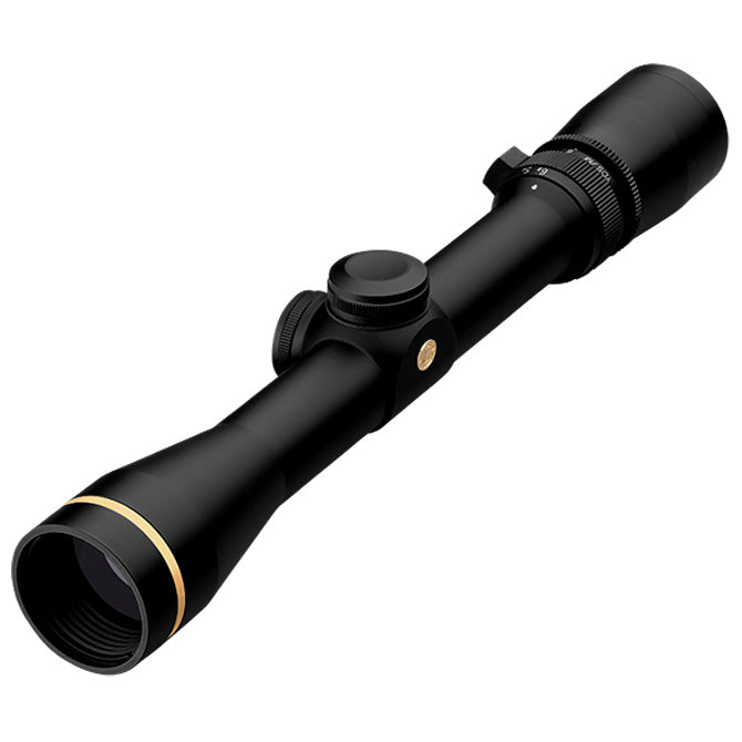 Leupold VX-3i 3.5-10x40mm MT Duplex