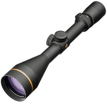 Load image into Gallery viewer, Leupold VX-3i 3.5-10x50mm MT Duplex
