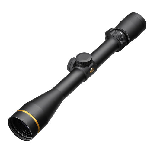 Leupold VX-3i 4.5-14x40mm MT Duplex