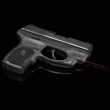 Load image into Gallery viewer, Ruger LC9 Laserguard - Tactical Gear Warehouse
