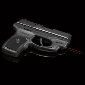 Ruger LC9 Laserguard - Tactical Gear Warehouse