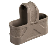 Load image into Gallery viewer, Magpul 7.62 NATO
