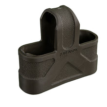 Load image into Gallery viewer, Magpul 7.62 NATO
