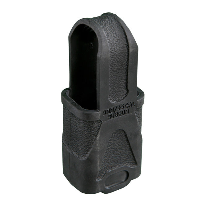 Magpul  9MM SUBGUN
