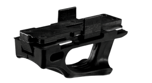 Magpul Ranger Plate - USGI 5.56x45, 3 Pack - Tactical Gear Warehouse