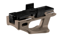 Load image into Gallery viewer, Magpul Ranger Plate - USGI 5.56x45, 3 Pack - Tactical Gear Warehouse
