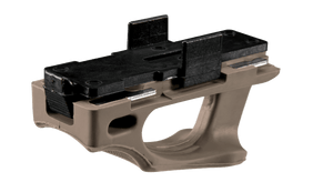 Magpul Ranger Plate - USGI 5.56x45, 3 Pack - Tactical Gear Warehouse