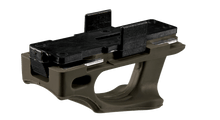 Load image into Gallery viewer, Magpul Ranger Plate - USGI 5.56x45, 3 Pack - Tactical Gear Warehouse
