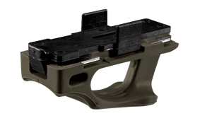 Magpul Ranger Plate - USGI 5.56x45, 3 Pack - Tactical Gear Warehouse