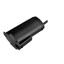 Load image into Gallery viewer, Magpul MIAD/MOE AA/AAA Battery Storage Core - Tactical Gear Warehouse
