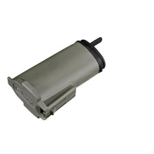 Load image into Gallery viewer, Magpul MIAD/MOE AA/AAA Battery Storage Core - Tactical Gear Warehouse
