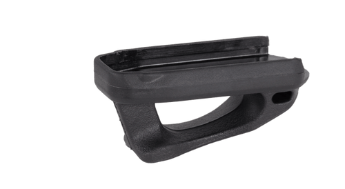 Magpul PMAG Ranger Plate - AR/M4 GEN M2 MOE, 3 Pack - Tactical Gear Warehouse