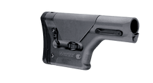 Load image into Gallery viewer, Magpul PRS Precision-Adjustable Stock - AR15/M16 - Tactical Gear Warehouse
