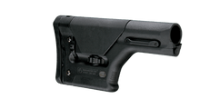 Load image into Gallery viewer, Magpul PRS Precision-Adjustable Stock - SR25/M110 - Tactical Gear Warehouse
