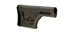 Load image into Gallery viewer, Magpul PRS Precision-Adjustable Stock - SR25/M110 - Tactical Gear Warehouse
