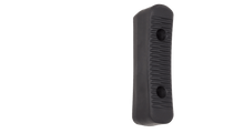 Load image into Gallery viewer, Magpul PRS2 Extended Rubber Butt-Pad, 0.80&quot; - Tactical Gear Warehouse
