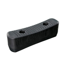 Load image into Gallery viewer, Magpul PRS2 Extended Rubber Butt-Pad, 0.80&quot; - Tactical Gear Warehouse
