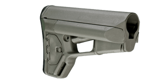 Magpul ACS Carbine Stock - Commercial-Spec - Tactical Gear Warehouse