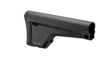 Load image into Gallery viewer, Magpul MOE Rifle Stock - Tactical Gear Warehouse
