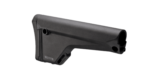 Magpul MOE Rifle Stock - Tactical Gear Warehouse