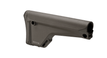 Load image into Gallery viewer, Magpul MOE Rifle Stock - Tactical Gear Warehouse
