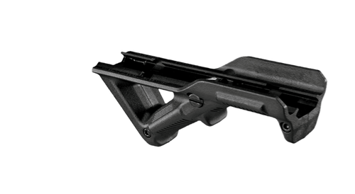 Magpul AFG - Angled Fore Grip 1913 Picatinny - Tactical Gear Warehouse
