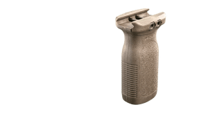 Magpul RVG - Rail Vertical Grip 1913 Picatinny - Tactical Gear Warehouse