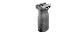 Load image into Gallery viewer, Magpul RVG - Rail Vertical Grip 1913 Picatinny - Tactical Gear Warehouse
