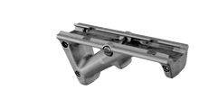 Load image into Gallery viewer, Magpul AFG2 - Angled Fore Grip 1913 Picatinny - Tactical Gear Warehouse
